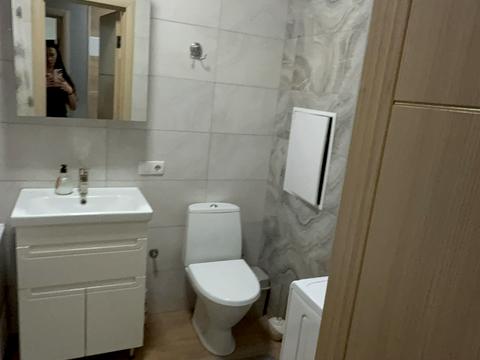 квартира за адресою Гарматна вул., 37-А