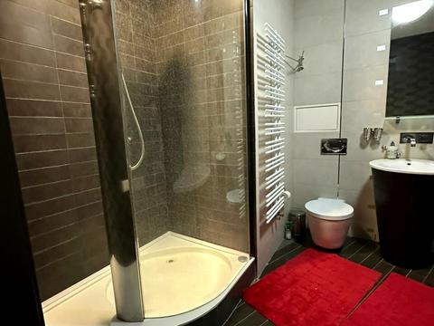 квартира за адресою Голосіївська вул., 13