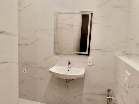 квартира по адресу Клочковская ул., 117