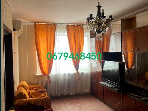 квартира за адресою Бучми вул. (Командарма Уборевича), 8