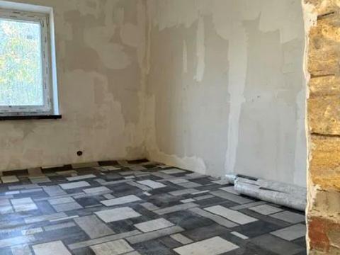 дом по адресу 8-го Марта ул.