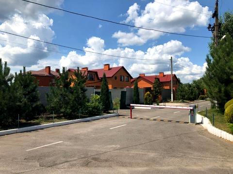 будинок за адресою Садова