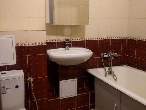 квартира за адресою Миру просп., 92