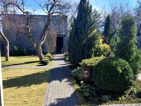 дом по адресу Прирічна, 133