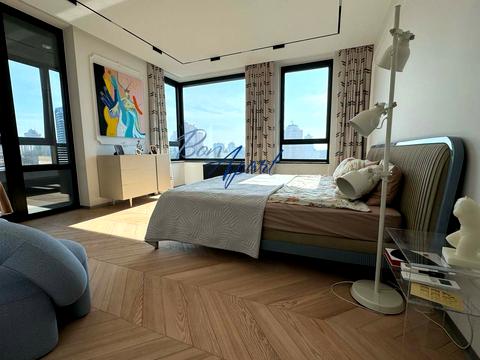 квартира за адресою Ділова вул. (Димитрова), 1/2