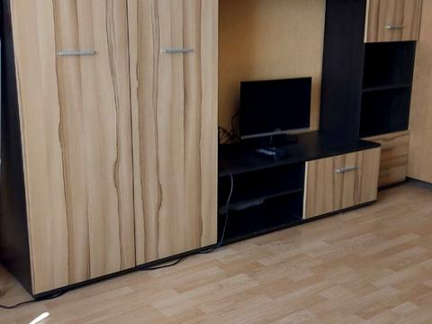 квартира за адресою с. Лиманка, Райдужний масив вул., 8/1