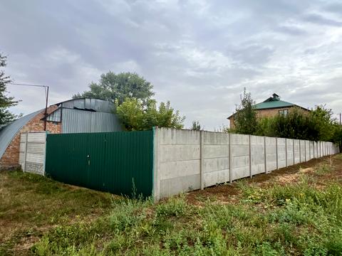 будинок за адресою садова