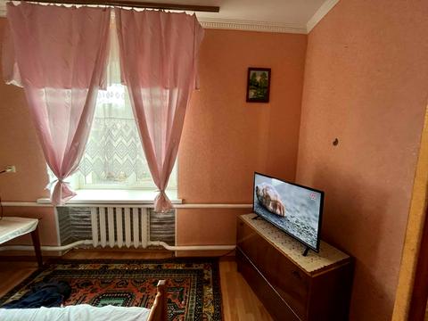 дом по адресу Рибна ул., 76/1