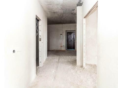 квартира за адресою Олександра Довженка вул., 21Б