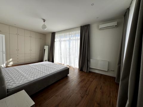 будинок за адресою Нова вул., 52