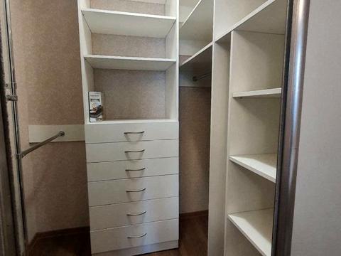 квартира за адресою Боголюбова вул., 12