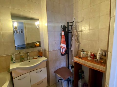 квартира за адресою Івана Франка вул., 65
