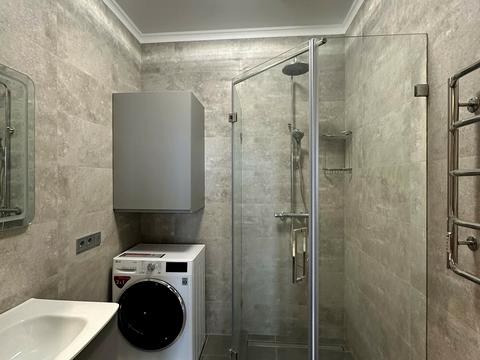 квартира за адресою Костанді вул., 104