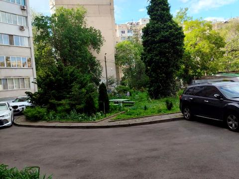 квартира за адресою Педагогічна вул., 17