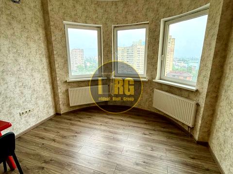 квартира за адресою Харківське шосе, 19-Б