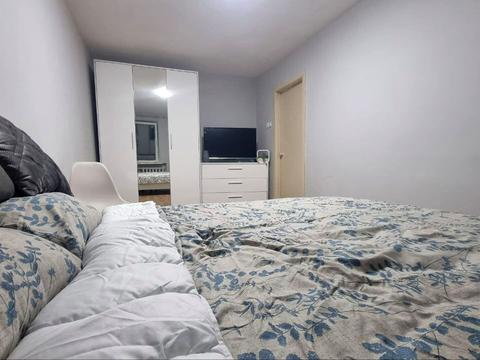 квартира по адресу Науки просп., 86 к2