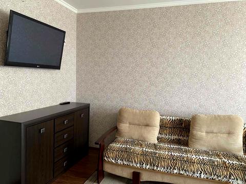 квартира за адресою Святошинська вул., 27Г-5