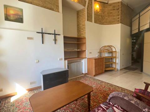 квартира по адресу Михайловский пер., 9-Б