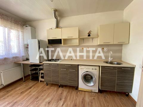 квартира за адресою 1-й  Моторный, 29