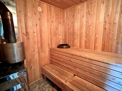 будинок за адресою Садова, 14