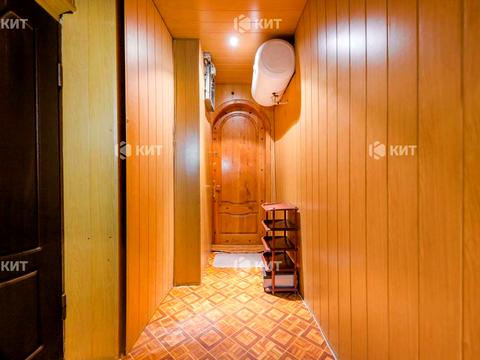квартира за адресою Старошишківська вул., 10