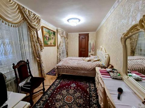 будинок за адресою Садова