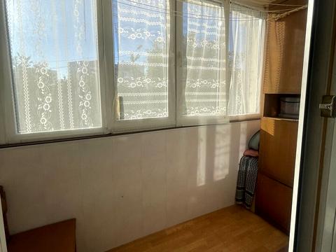 квартира по адресу Панаса Мирного ул., 30