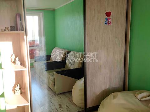 квартира за адресою Барабашова вул., 46