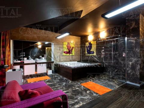 будинок за адресою Лісова вул.