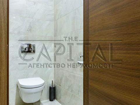 комерційна за адресою Юрія Шумського вул., 5