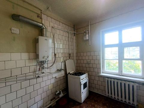 квартира по адресу Энергетиков ул. (60-річчя Жовтня), 12