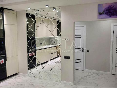 будинок за адресою Бориспільський