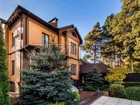 будинок за адресою Весняна