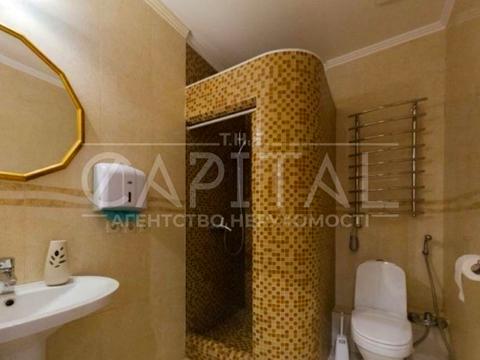 коммерческая по адресу Большая Васильковская ул. (Красноармейская), 72