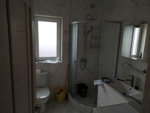 будинок за адресою Центральна