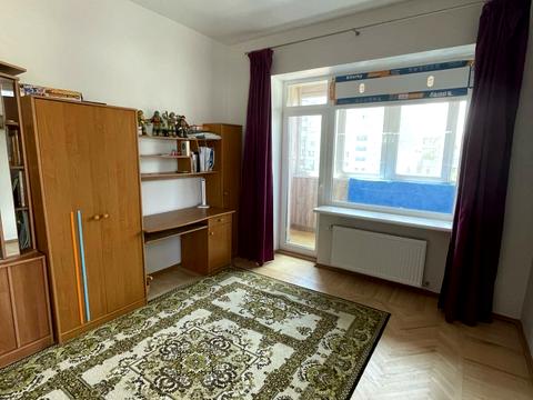 квартира по адресу 6-та Поперечна ул., 17