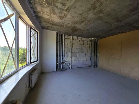 квартира за адресою Шевченка просп., 33б