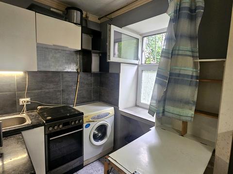 квартира по адресу Педагогическая ул., 20