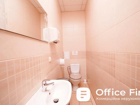 коммерческая по адресу Большая Васильковская ул. (Красноармейская), 72