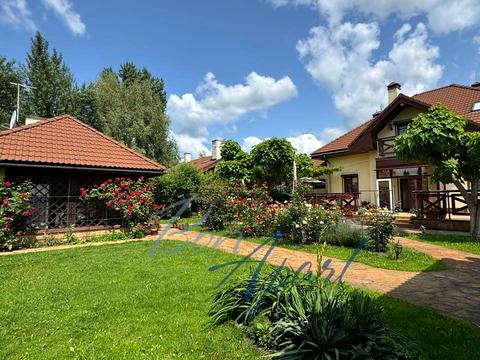 будинок за адресою Скоропадського, 29