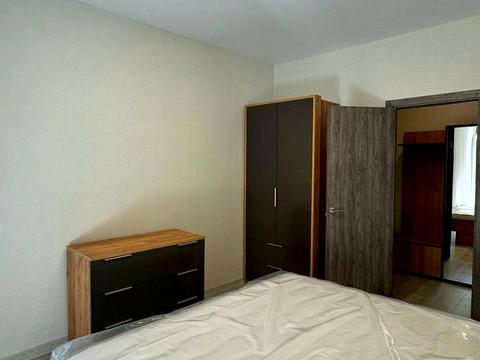 квартира за адресою Білоруська вул., 7