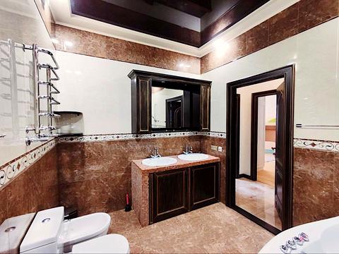 квартира за адресою Старонаводницька вул., 6-Б