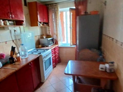 квартира за адресою Миру просп., 24