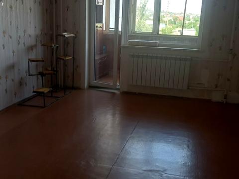 квартира за адресою Парусний пров., 11