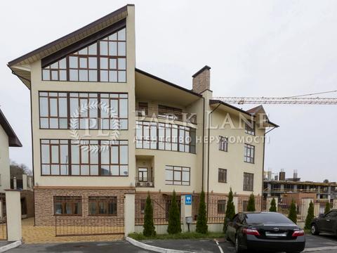комерційна за адресою Лук'янівський пров., 6