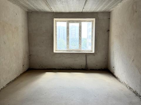 квартира по адресу Проспект Миру, 94/1В
