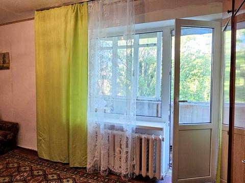 квартира за адресою Поліська вул., 14