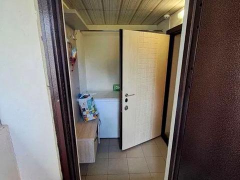 будинок за адресою Очаківська вул.