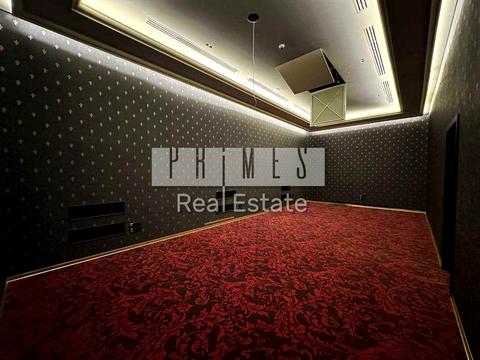 коммерческая по адресу проспект Голосіївський, 93