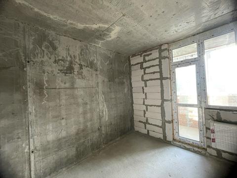 квартира за адресою Вітянська вул., 2в